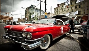 Automobiles (3)_resize